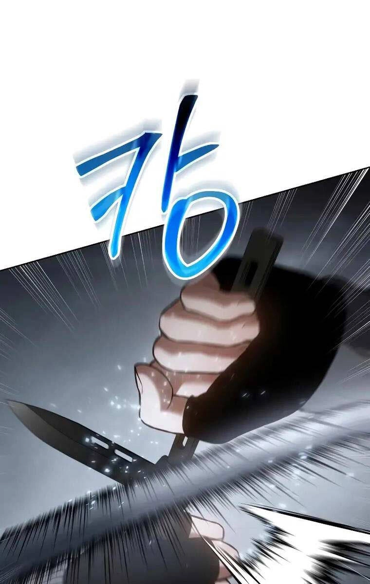 Đặc Vụ Song Sinh Chapter 58 - 156