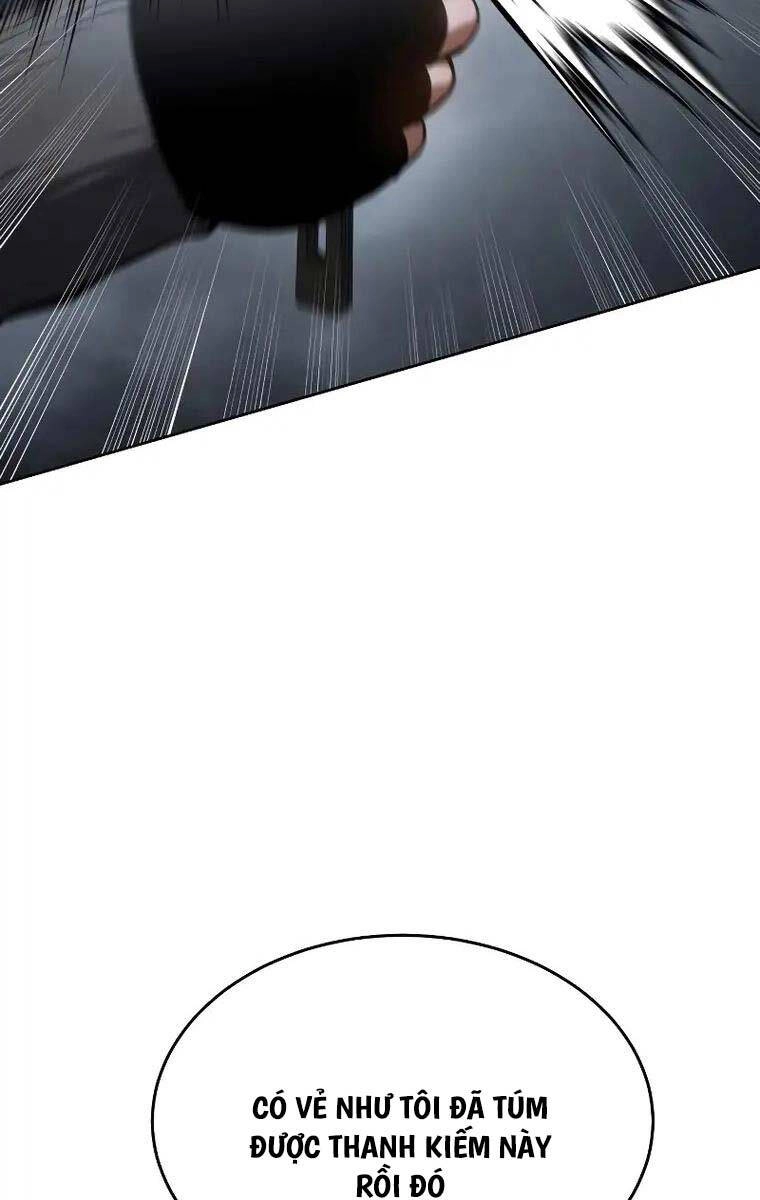 Đặc Vụ Song Sinh Chapter 58 - 157