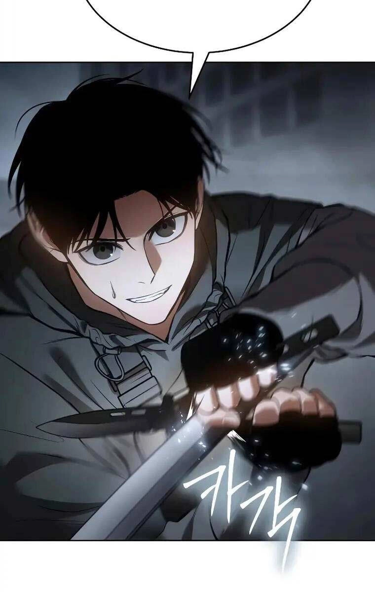 Đặc Vụ Song Sinh Chapter 58 - 158