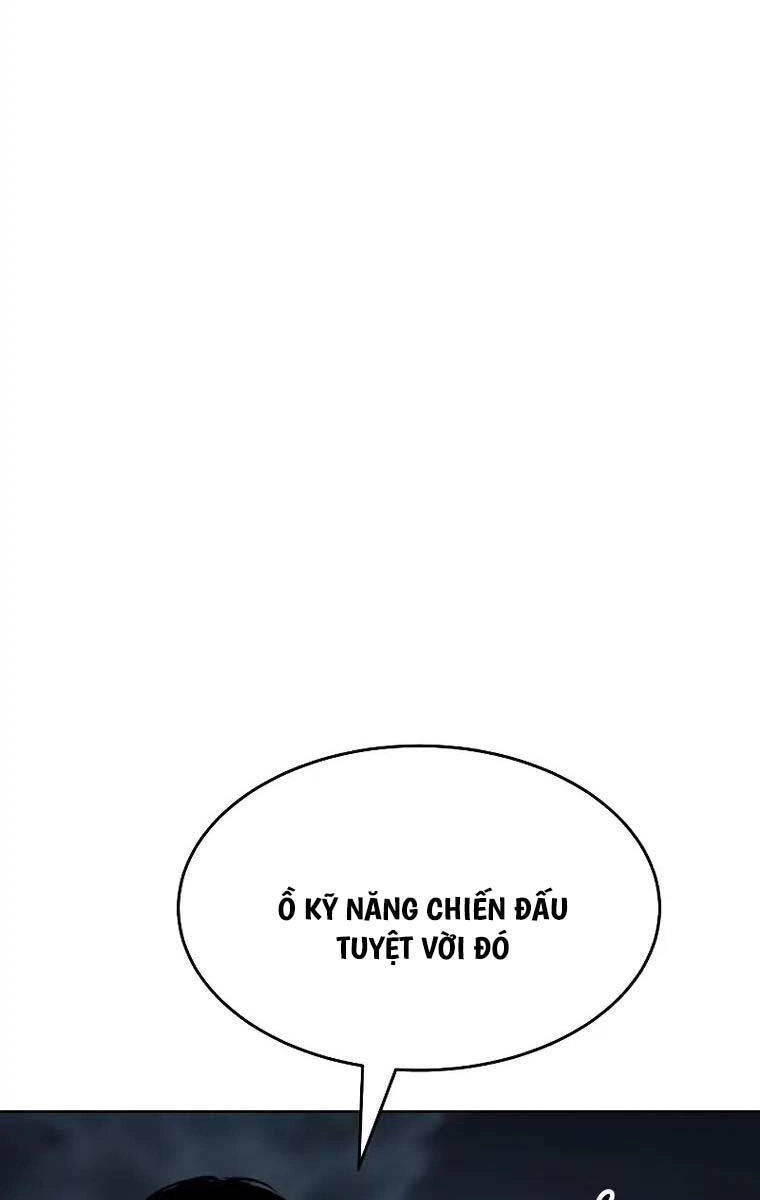 Đặc Vụ Song Sinh Chapter 58 - 159