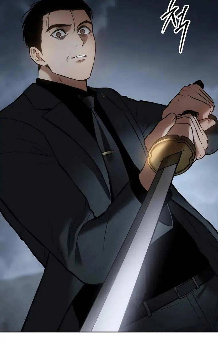 Đặc Vụ Song Sinh Chapter 58 - 160