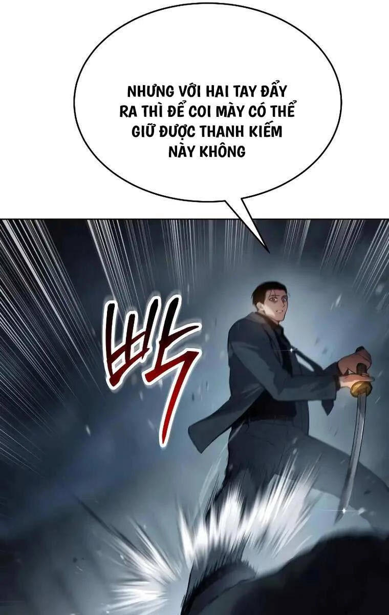 Đặc Vụ Song Sinh Chapter 58 - 162