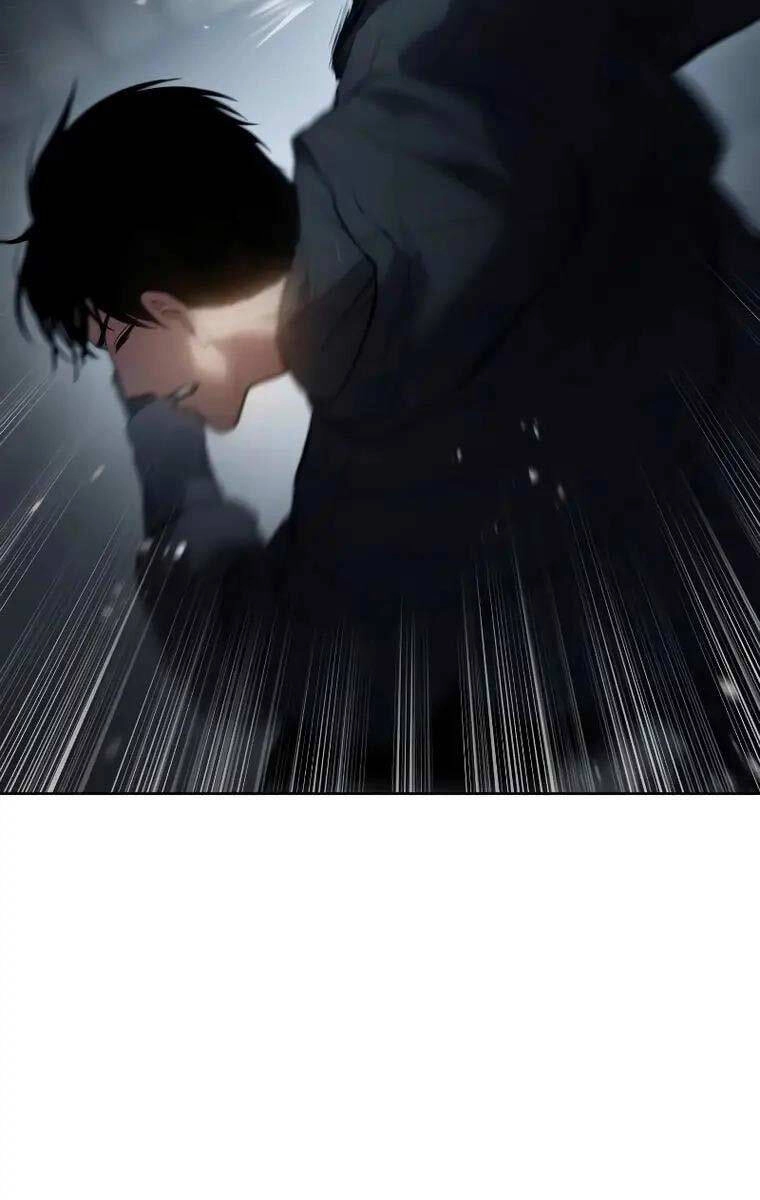 Đặc Vụ Song Sinh Chapter 58 - 163