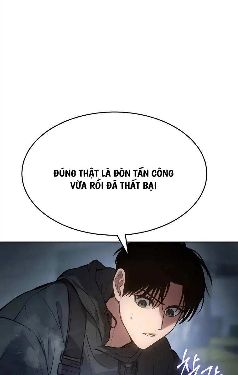 Đặc Vụ Song Sinh Chapter 58 - 164