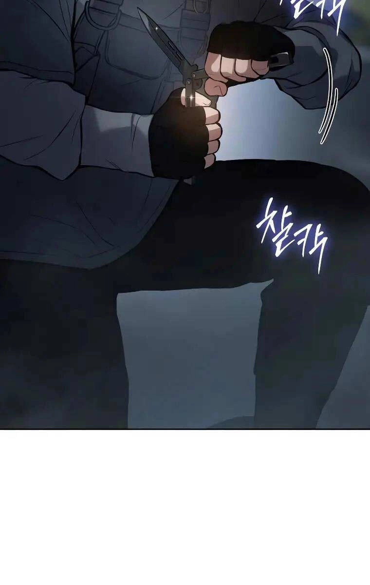 Đặc Vụ Song Sinh Chapter 58 - 165