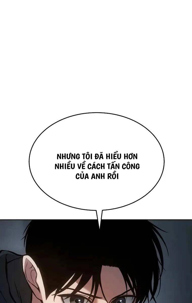 Đặc Vụ Song Sinh Chapter 58 - 166