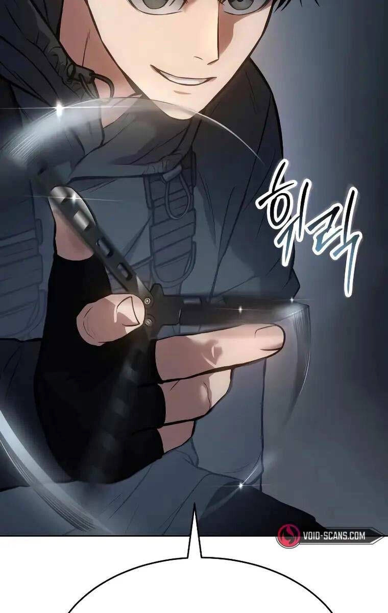 Đặc Vụ Song Sinh Chapter 58 - 167