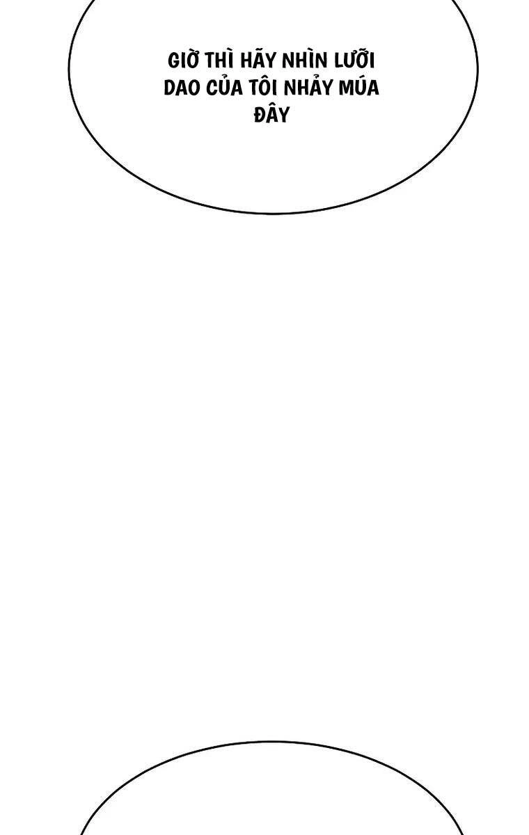 Đặc Vụ Song Sinh Chapter 58 - 168