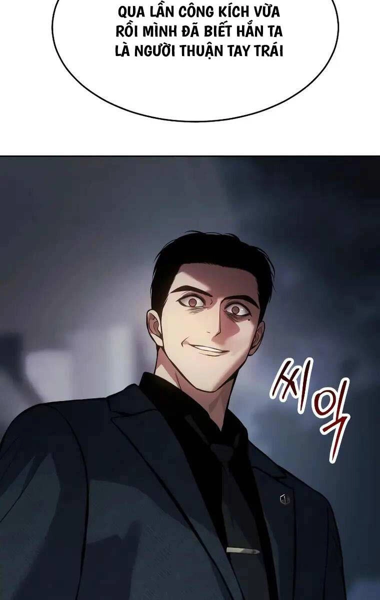 Đặc Vụ Song Sinh Chapter 58 - 169