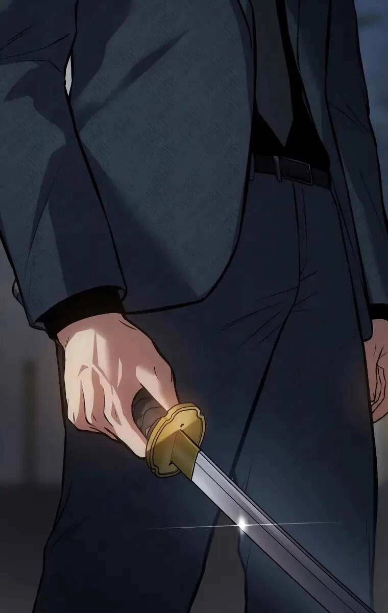 Đặc Vụ Song Sinh Chapter 58 - 170