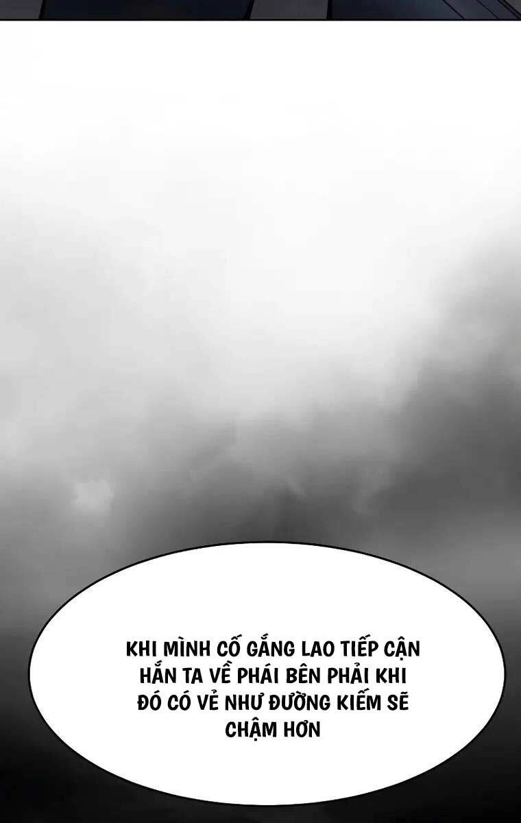 Đặc Vụ Song Sinh Chapter 58 - 171