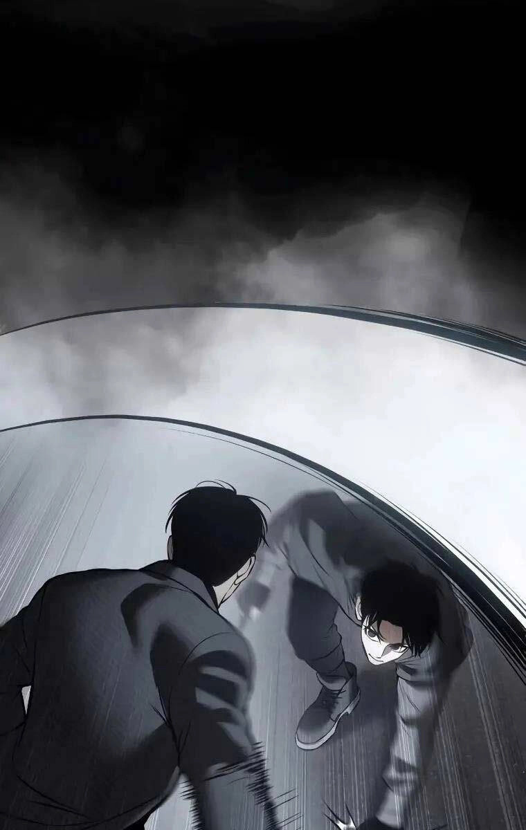 Đặc Vụ Song Sinh Chapter 58 - 172