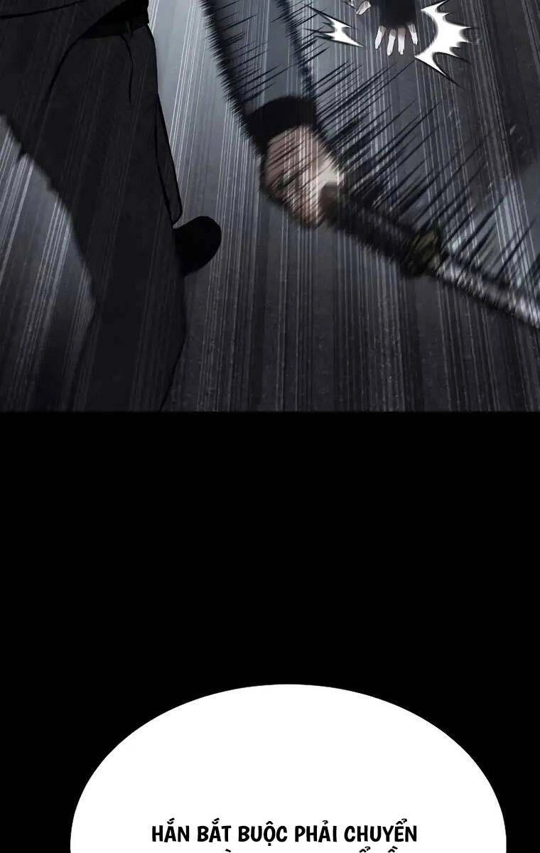 Đặc Vụ Song Sinh Chapter 58 - 173