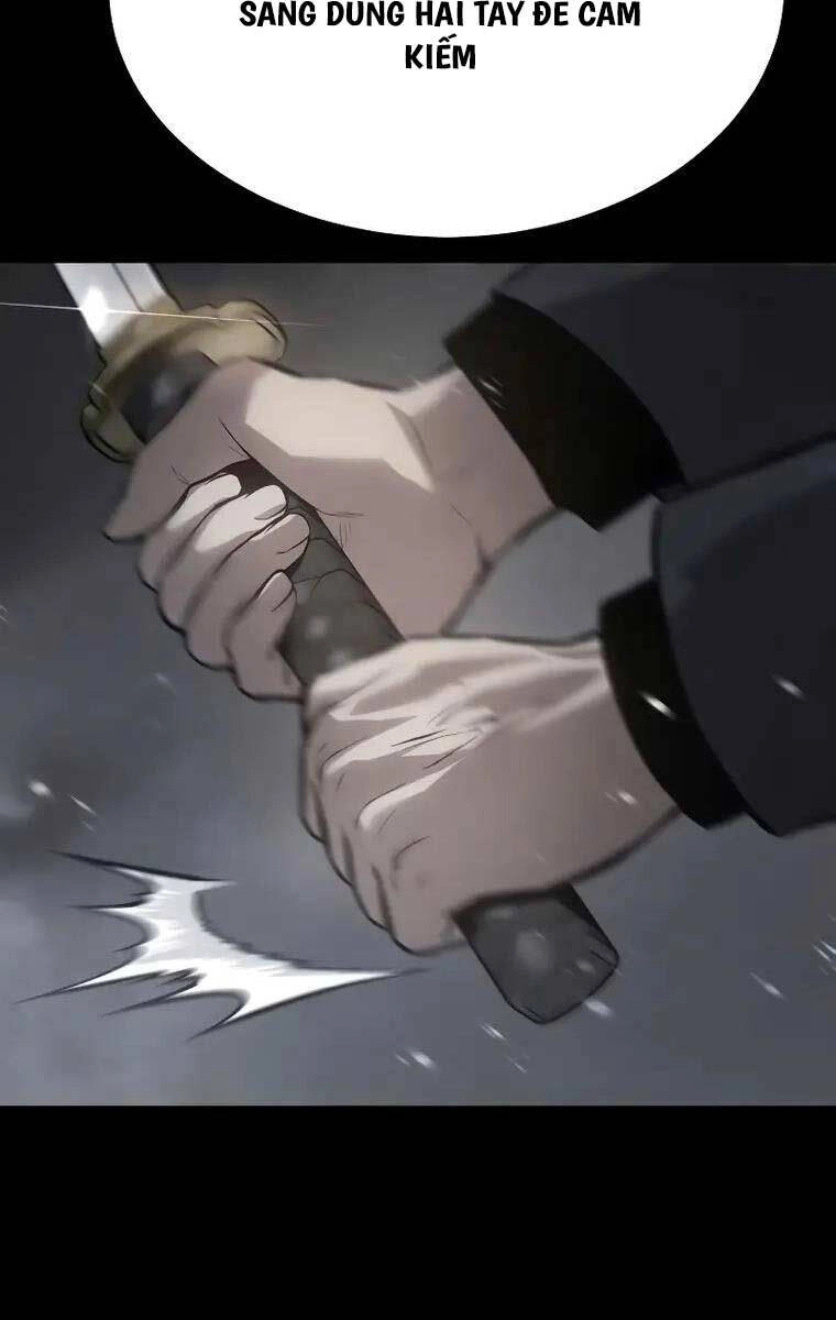 Đặc Vụ Song Sinh Chapter 58 - 174