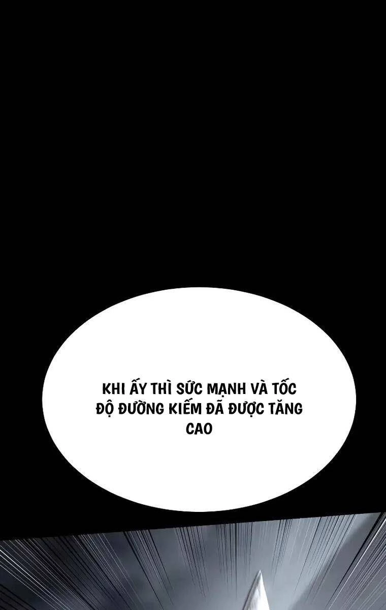 Đặc Vụ Song Sinh Chapter 58 - 175