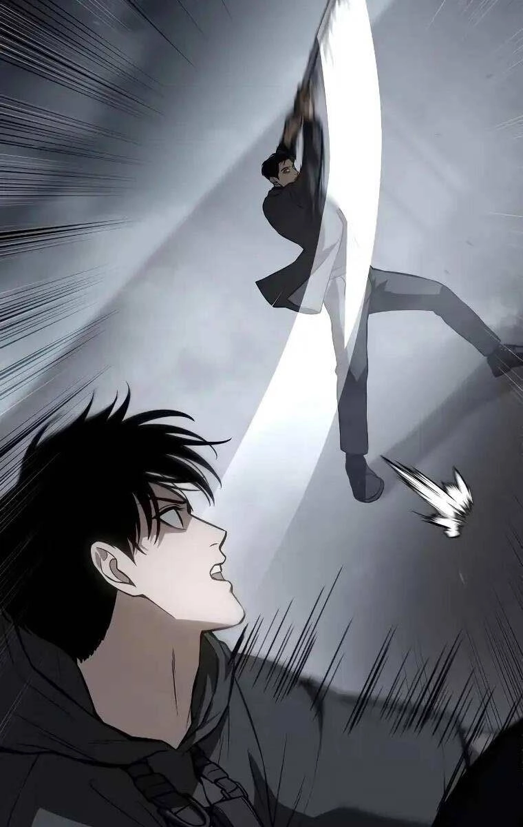 Đặc Vụ Song Sinh Chapter 58 - 176