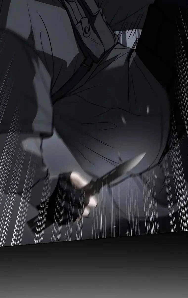 Đặc Vụ Song Sinh Chapter 58 - 177