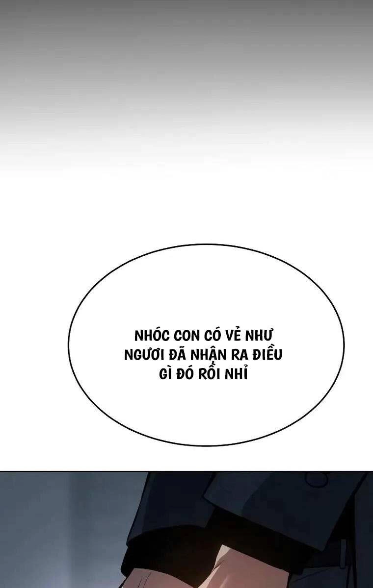 Đặc Vụ Song Sinh Chapter 58 - 178