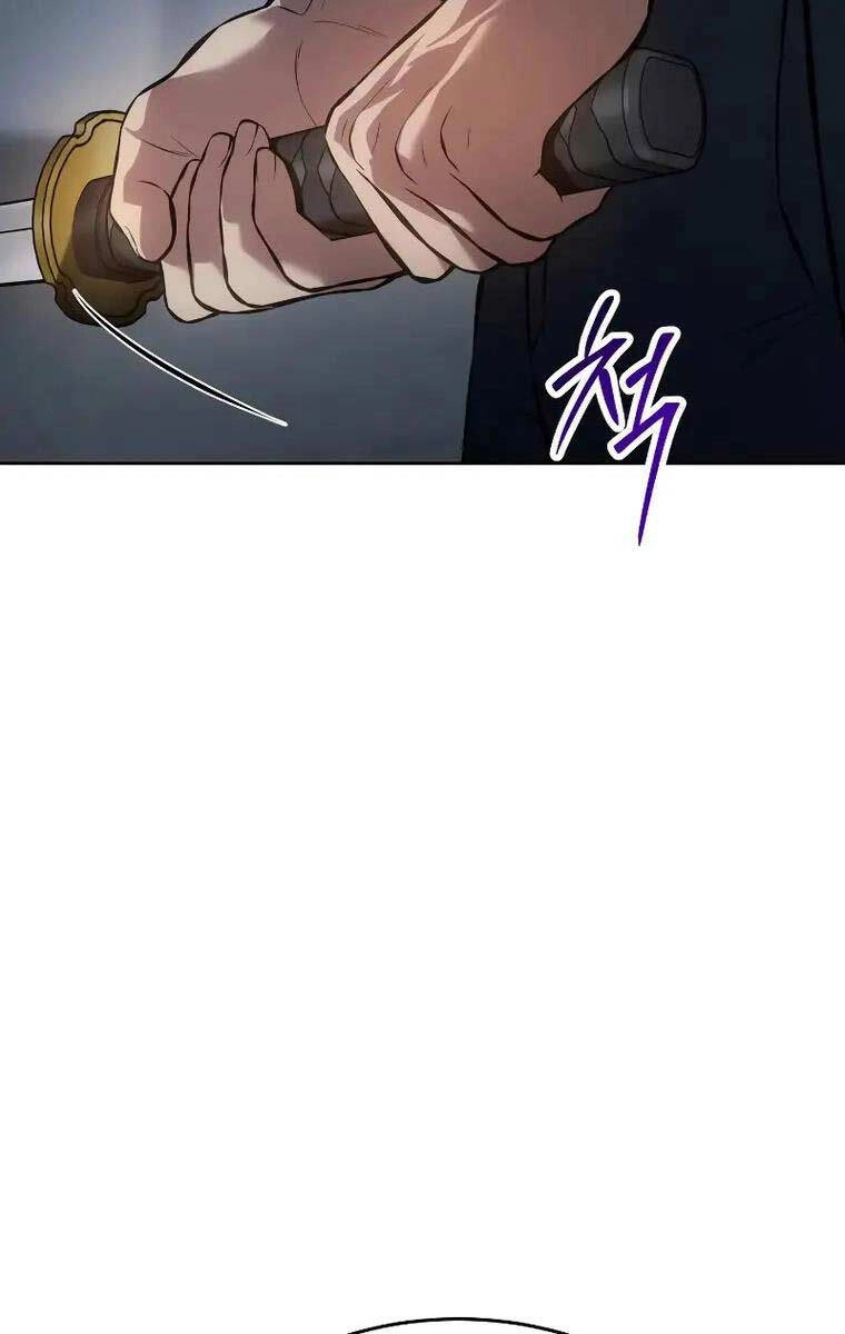 Đặc Vụ Song Sinh Chapter 58 - 179