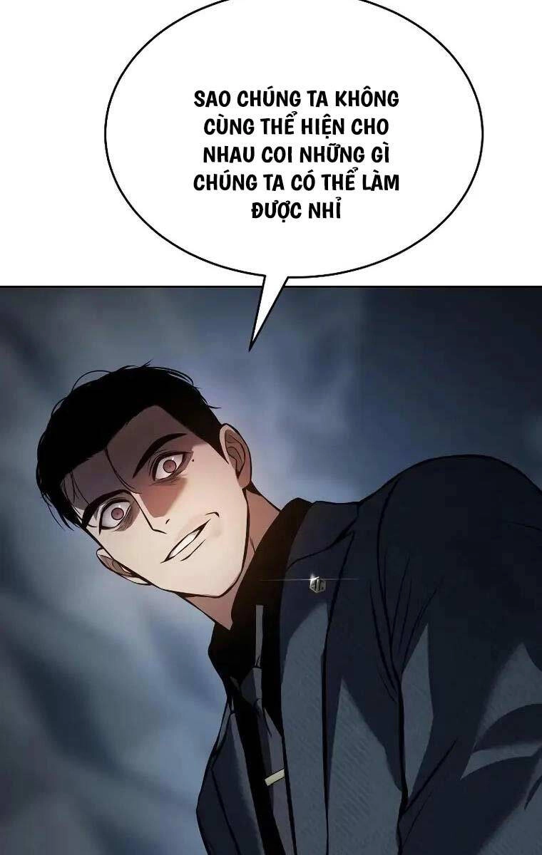 Đặc Vụ Song Sinh Chapter 58 - 180