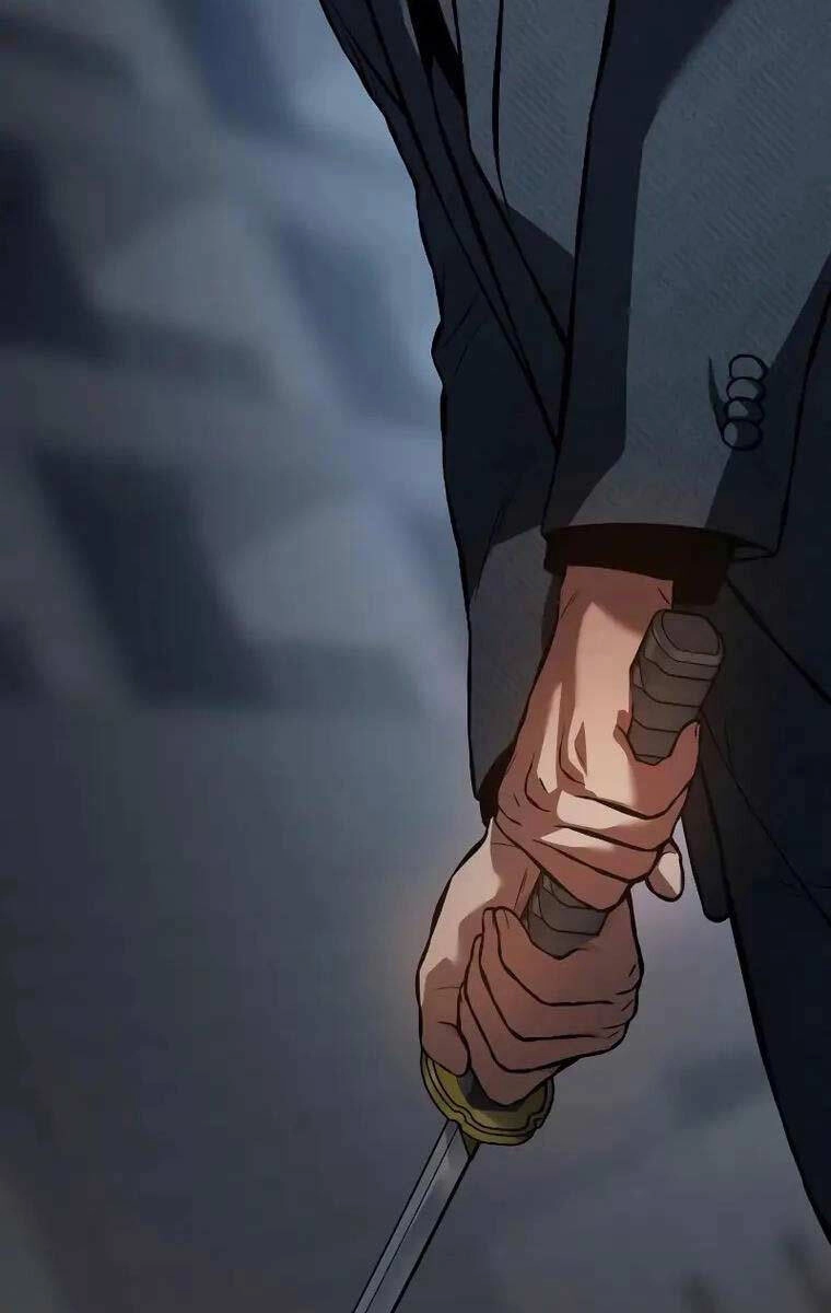 Đặc Vụ Song Sinh Chapter 58 - 181