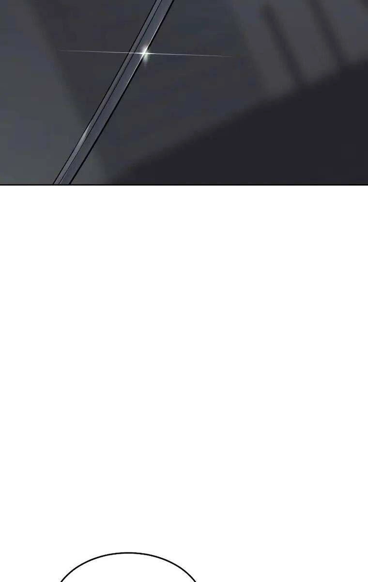 Đặc Vụ Song Sinh Chapter 58 - 182