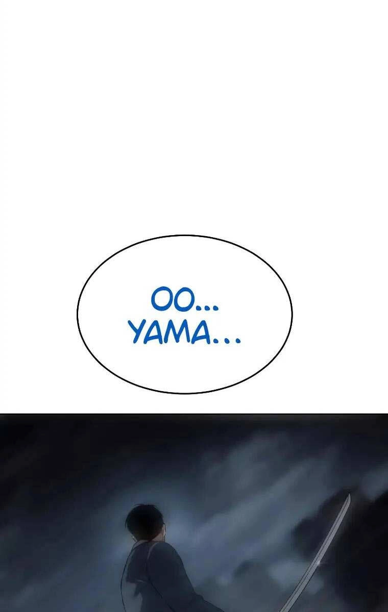 Đặc Vụ Song Sinh Chapter 58 - 184