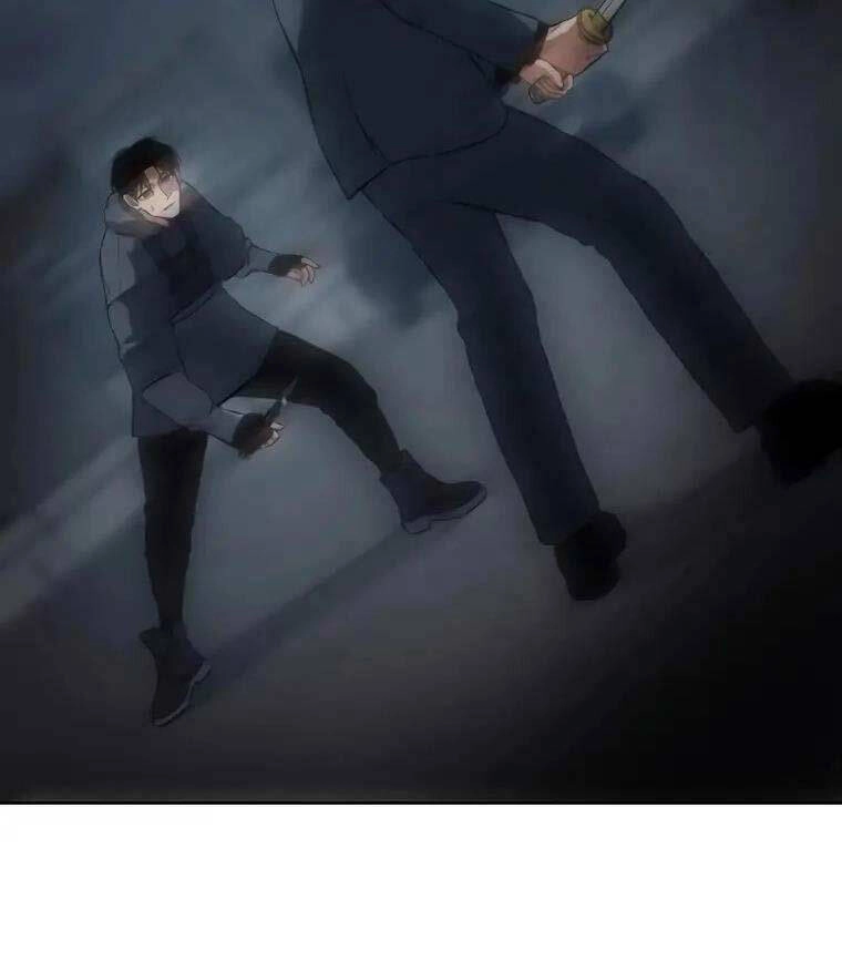 Đặc Vụ Song Sinh Chapter 58 - 185