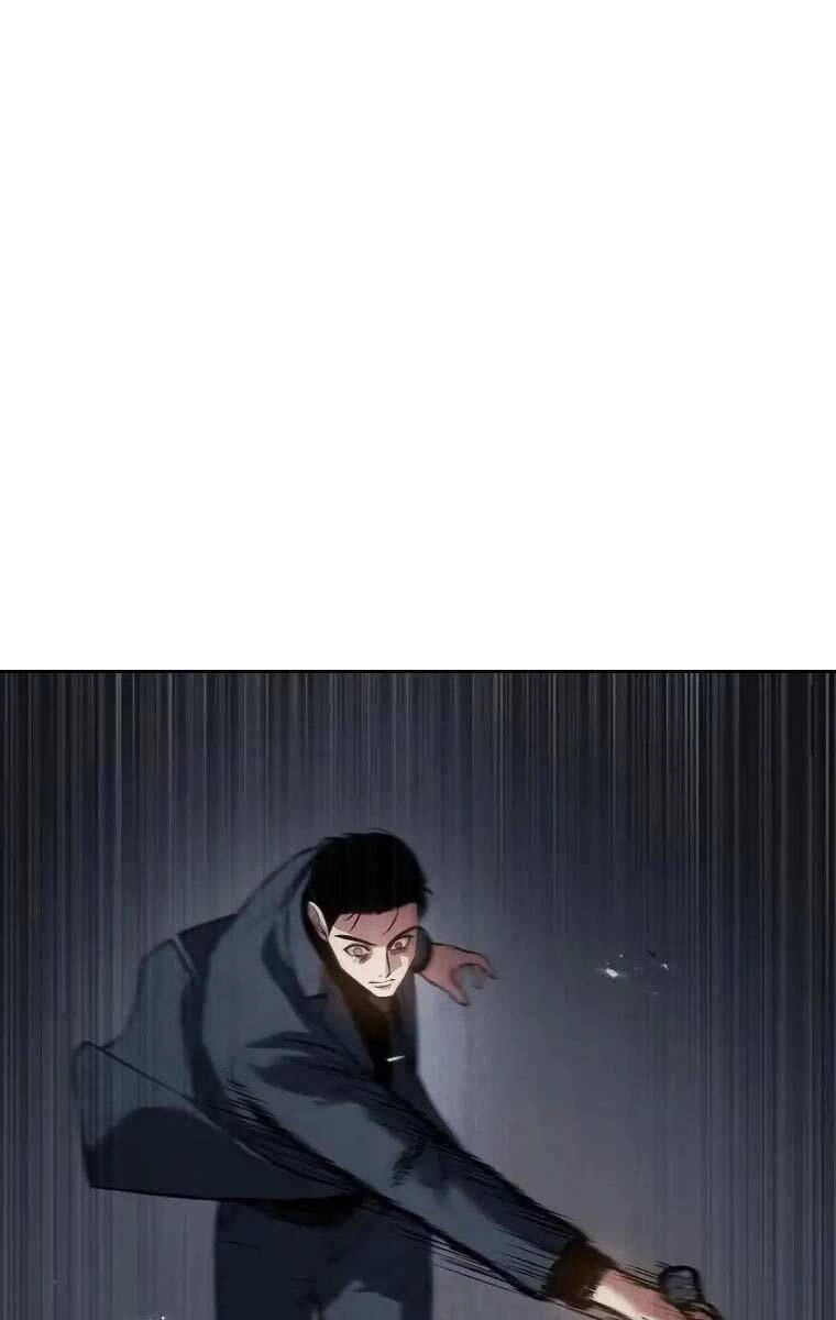 Đặc Vụ Song Sinh Chapter 58 - 186