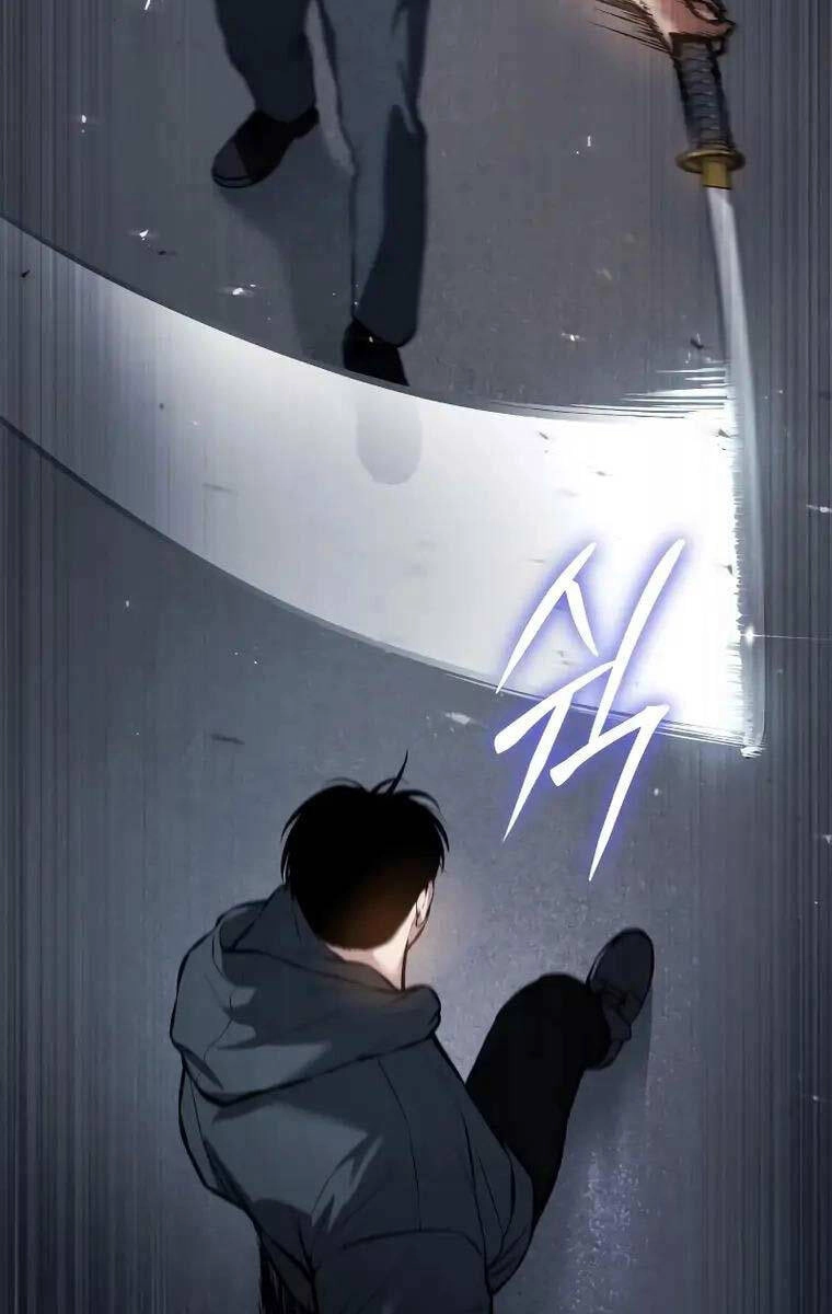 Đặc Vụ Song Sinh Chapter 58 - 187