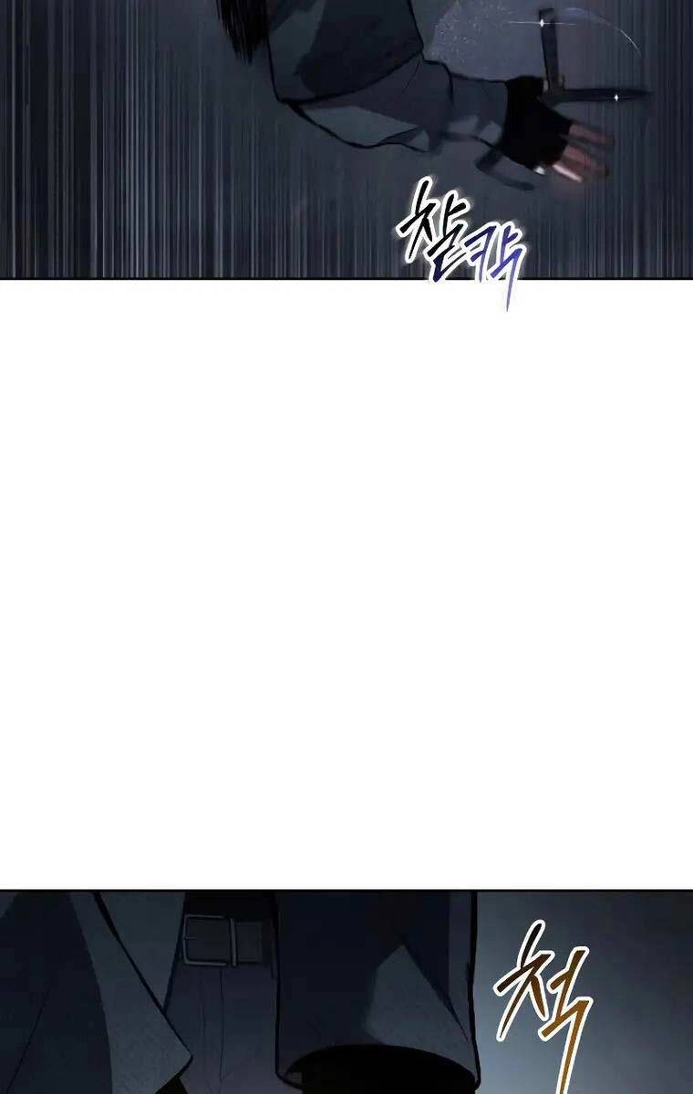 Đặc Vụ Song Sinh Chapter 58 - 188