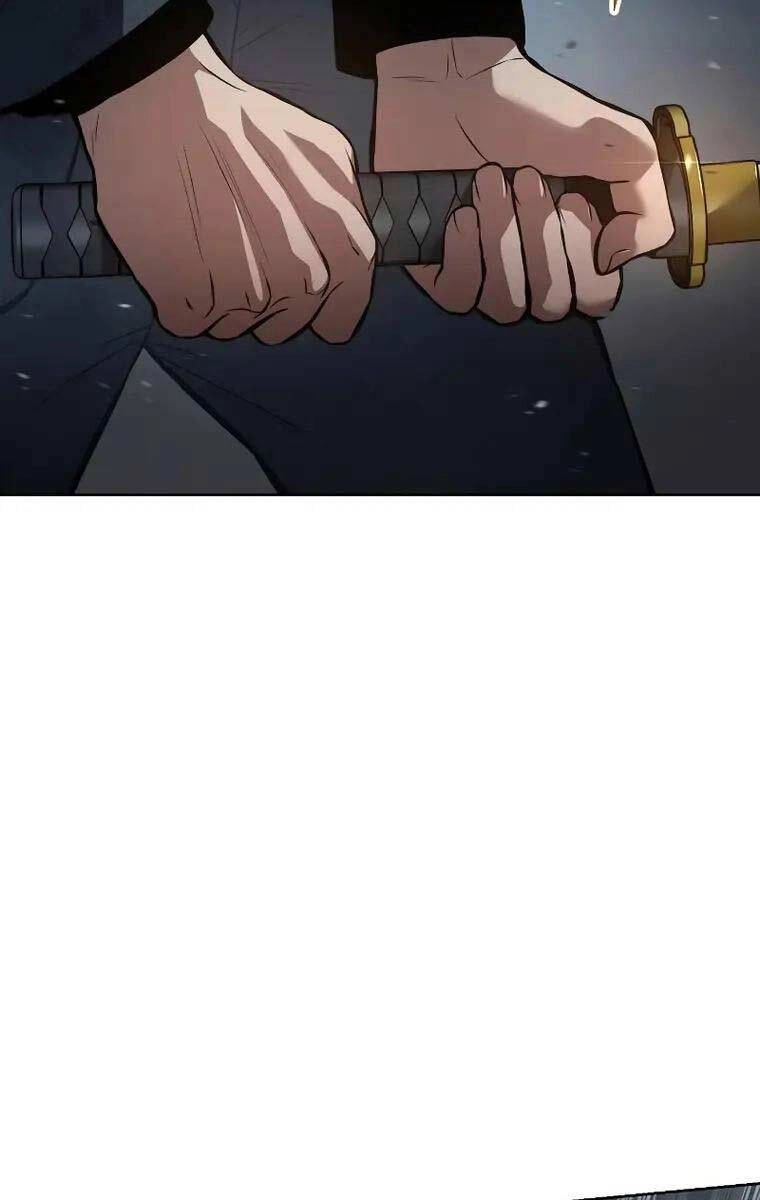 Đặc Vụ Song Sinh Chapter 58 - 189