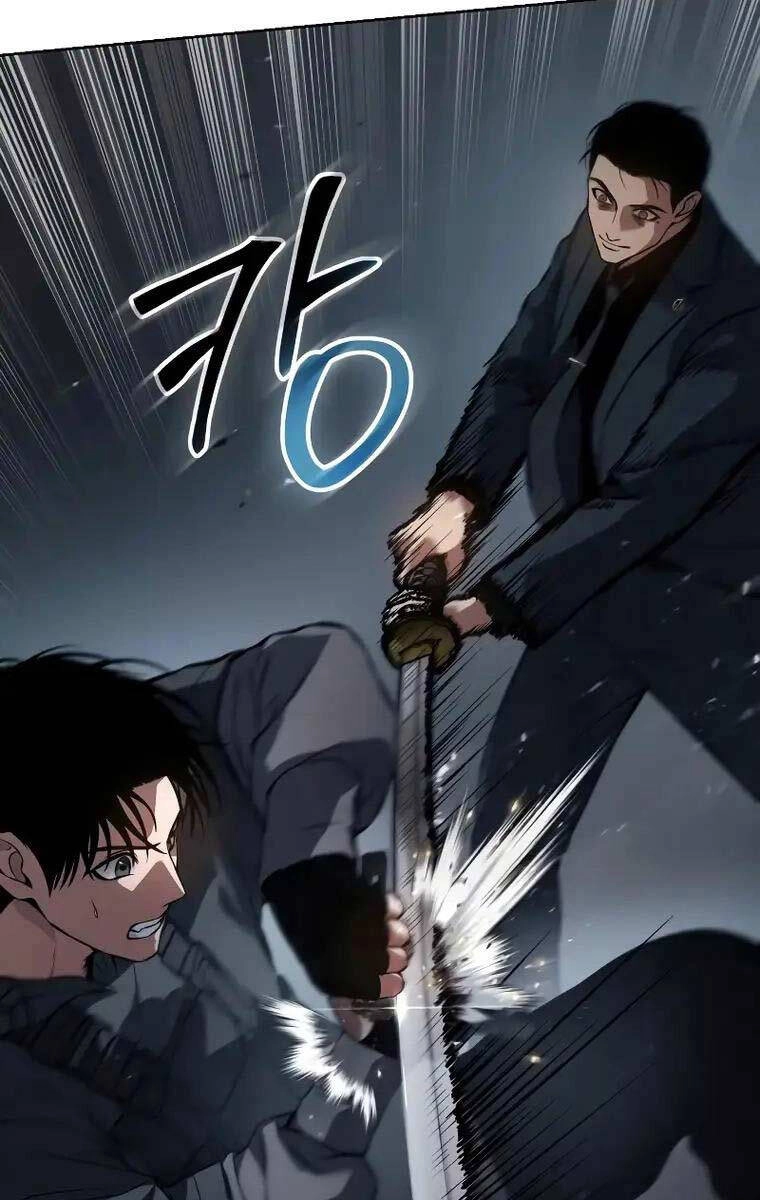 Đặc Vụ Song Sinh Chapter 58 - 190