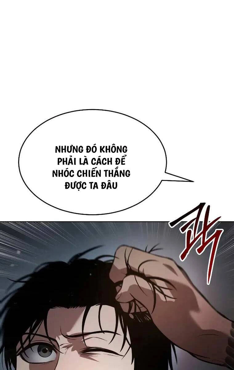 Đặc Vụ Song Sinh Chapter 58 - 192