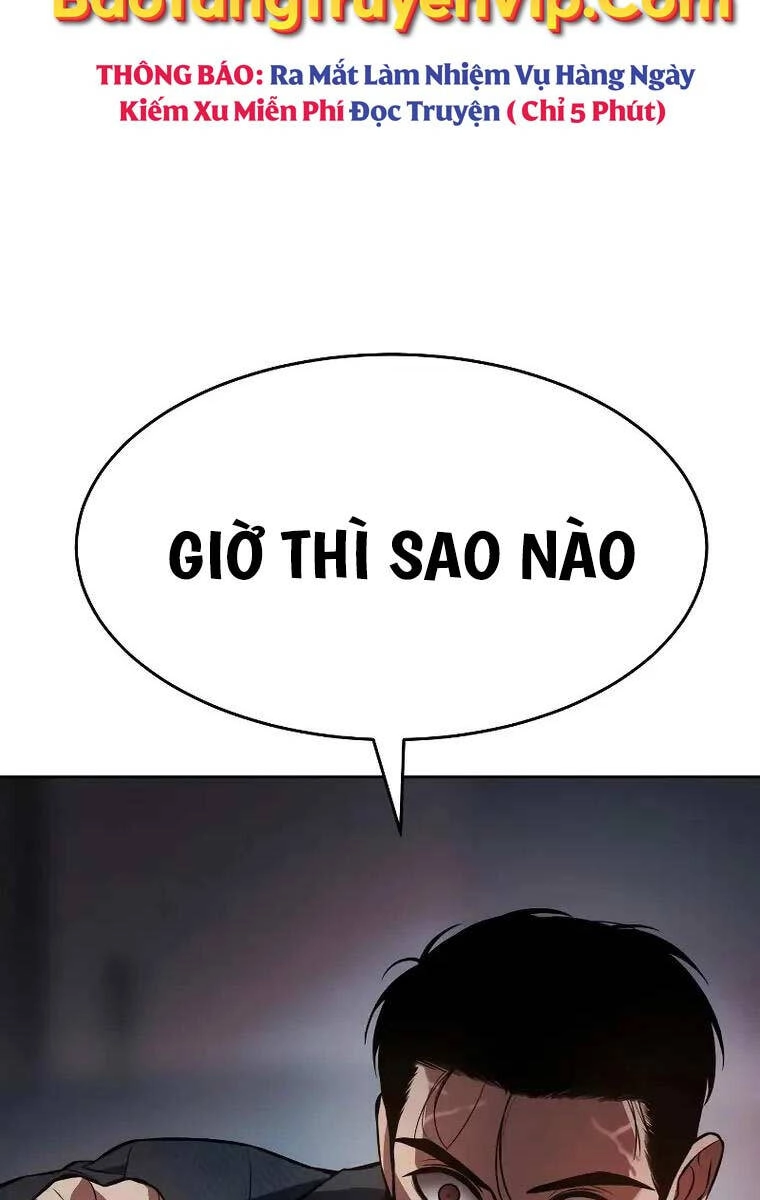 Đặc Vụ Song Sinh Chapter 58 - 194