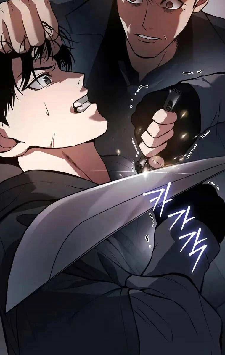 Đặc Vụ Song Sinh Chapter 58 - 195