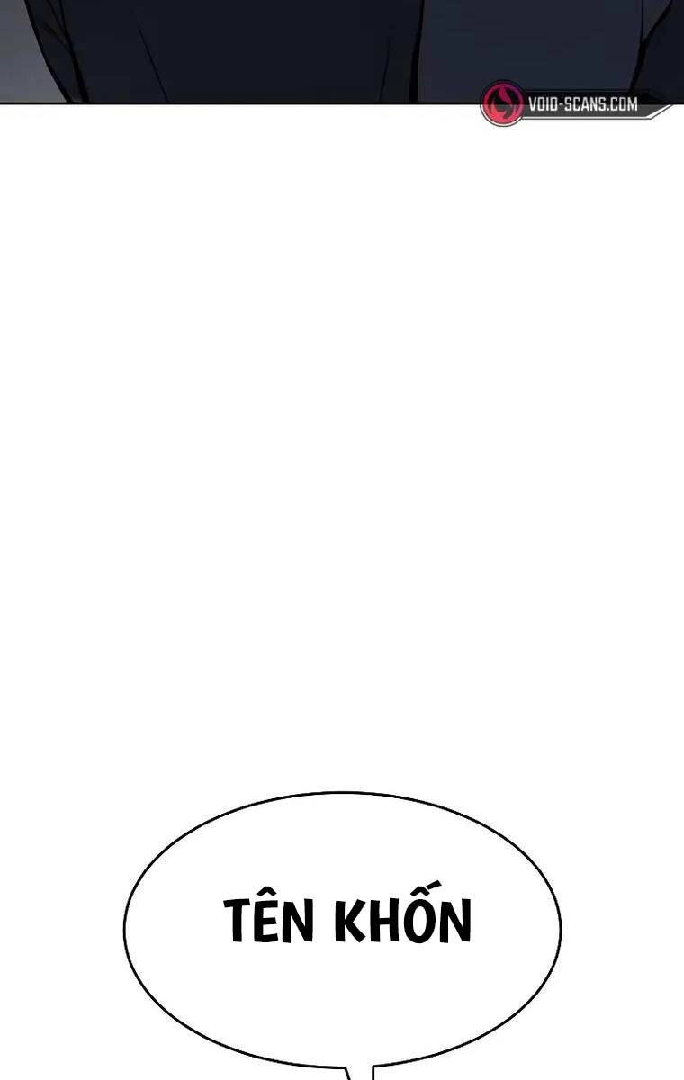 Đặc Vụ Song Sinh Chapter 58 - 196