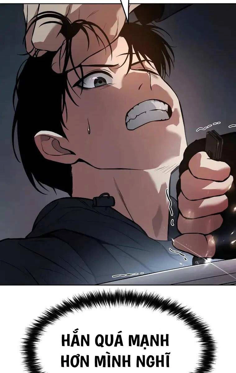 Đặc Vụ Song Sinh Chapter 58 - 197