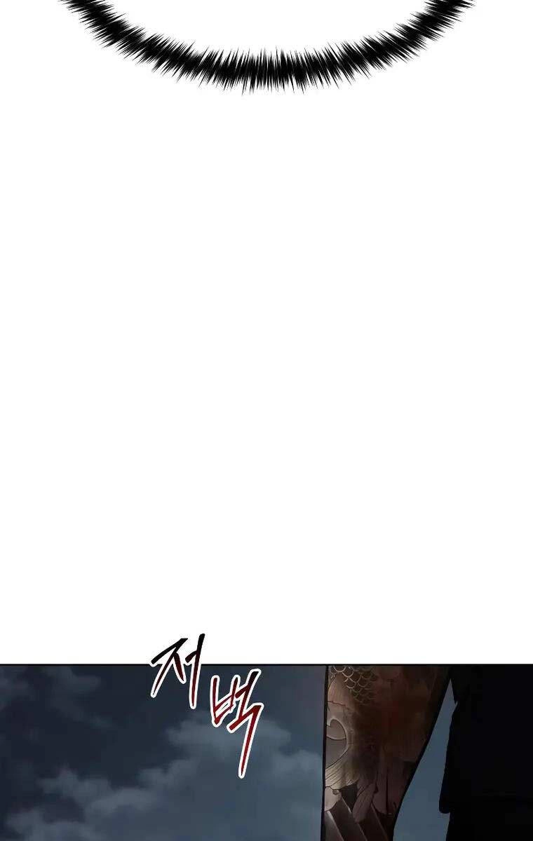 Đặc Vụ Song Sinh Chapter 58 - 198