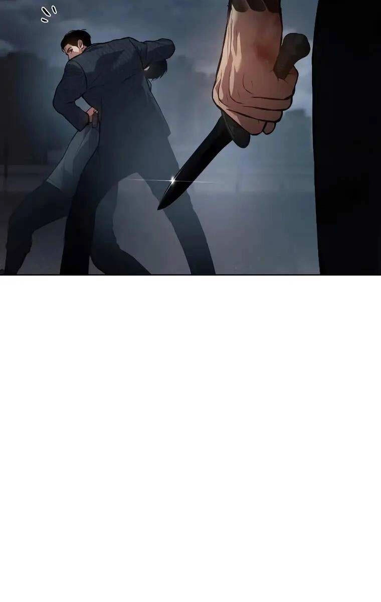 Đặc Vụ Song Sinh Chapter 58 - 199