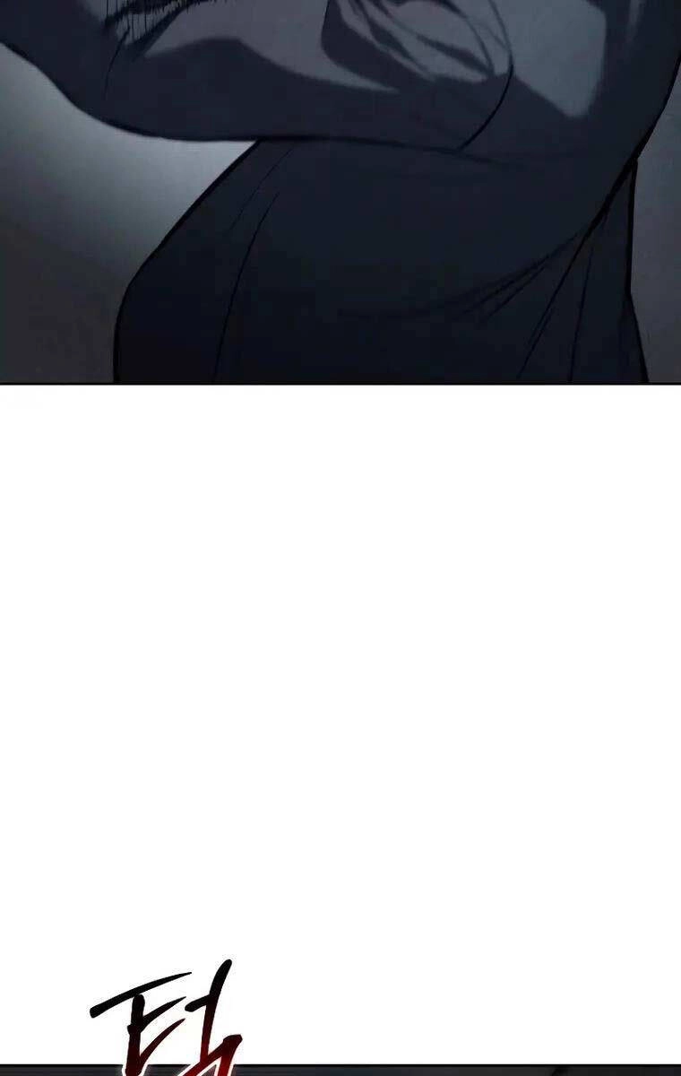 Đặc Vụ Song Sinh Chapter 58 - 201