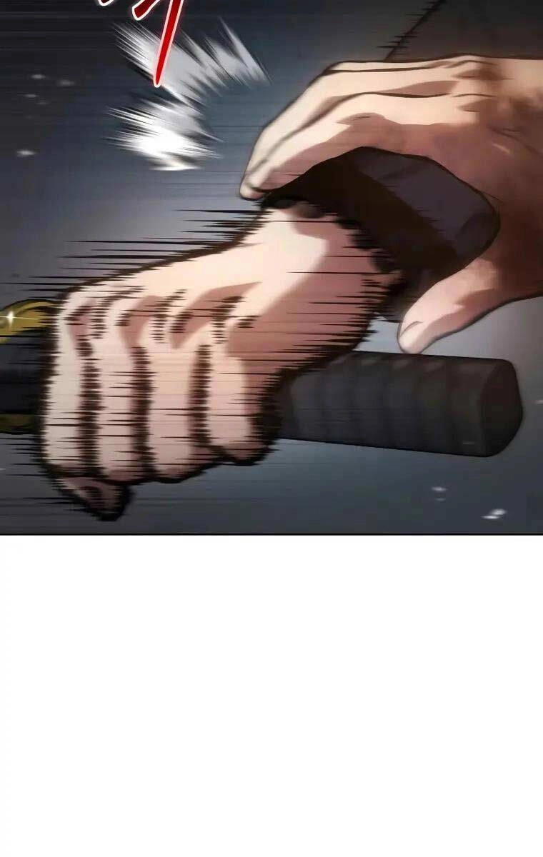 Đặc Vụ Song Sinh Chapter 58 - 202