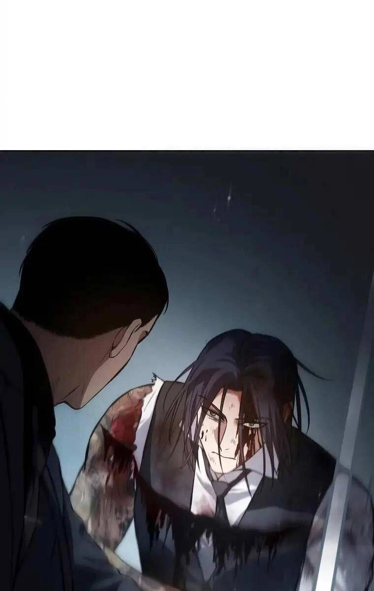 Đặc Vụ Song Sinh Chapter 58 - 203