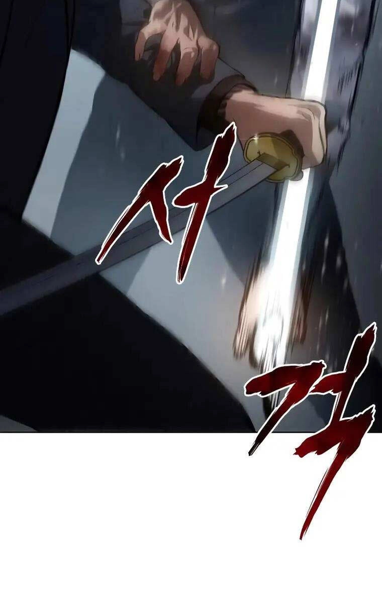 Đặc Vụ Song Sinh Chapter 58 - 204