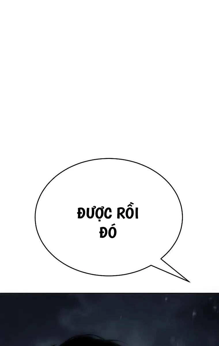 Đặc Vụ Song Sinh Chapter 58 - 205