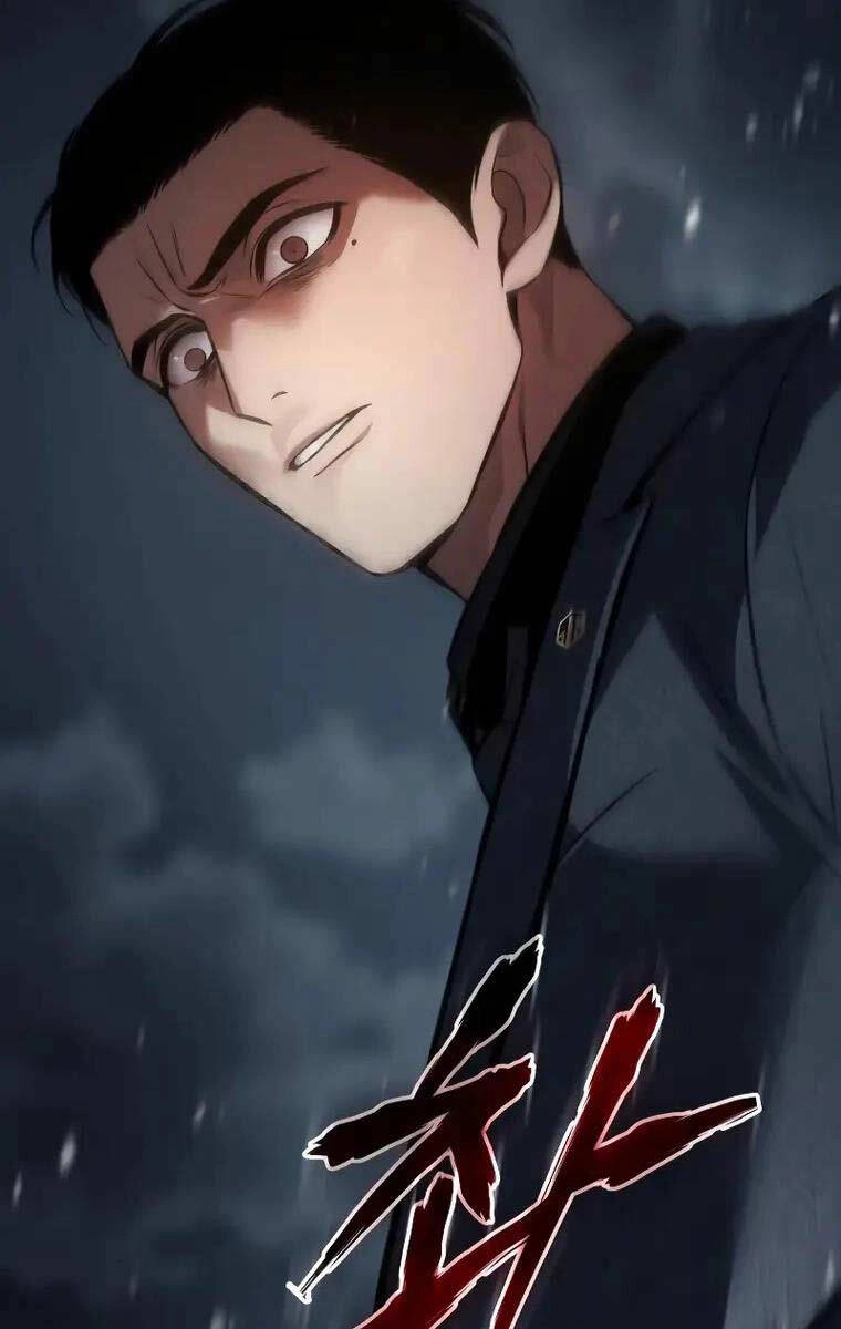 Đặc Vụ Song Sinh Chapter 58 - 206