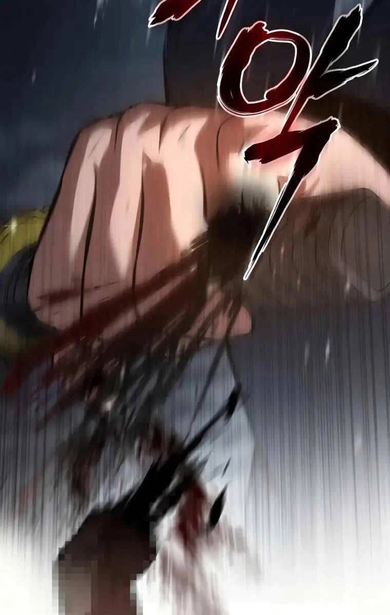 Đặc Vụ Song Sinh Chapter 58 - 207