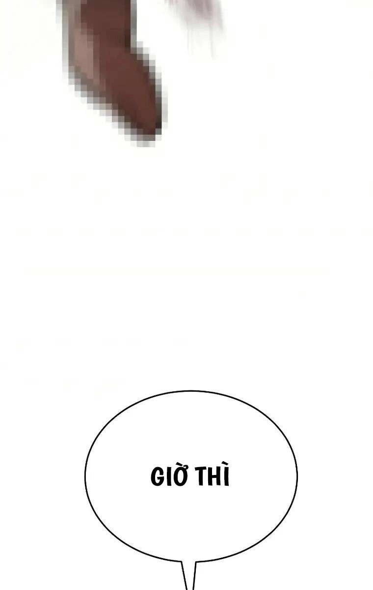 Đặc Vụ Song Sinh Chapter 58 - 208