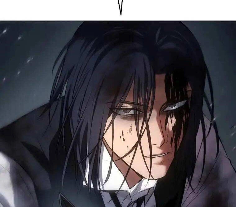 Đặc Vụ Song Sinh Chapter 58 - 209