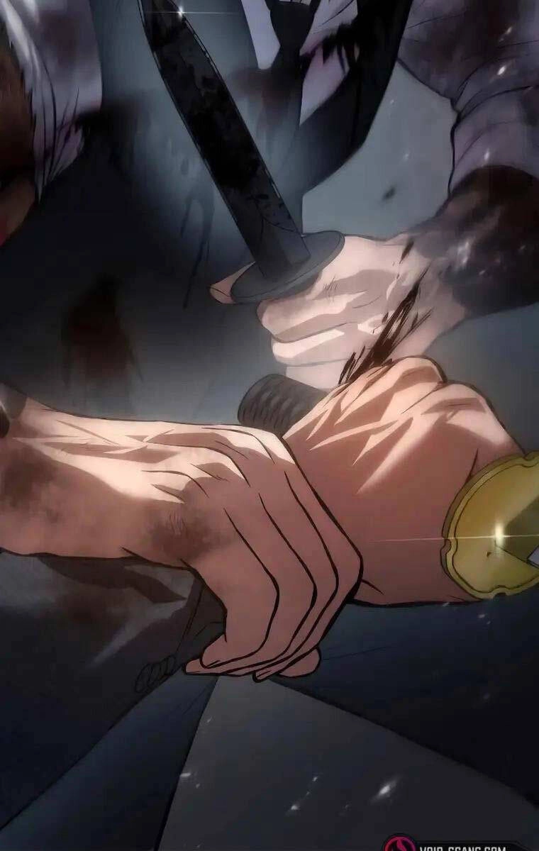 Đặc Vụ Song Sinh Chapter 58 - 210